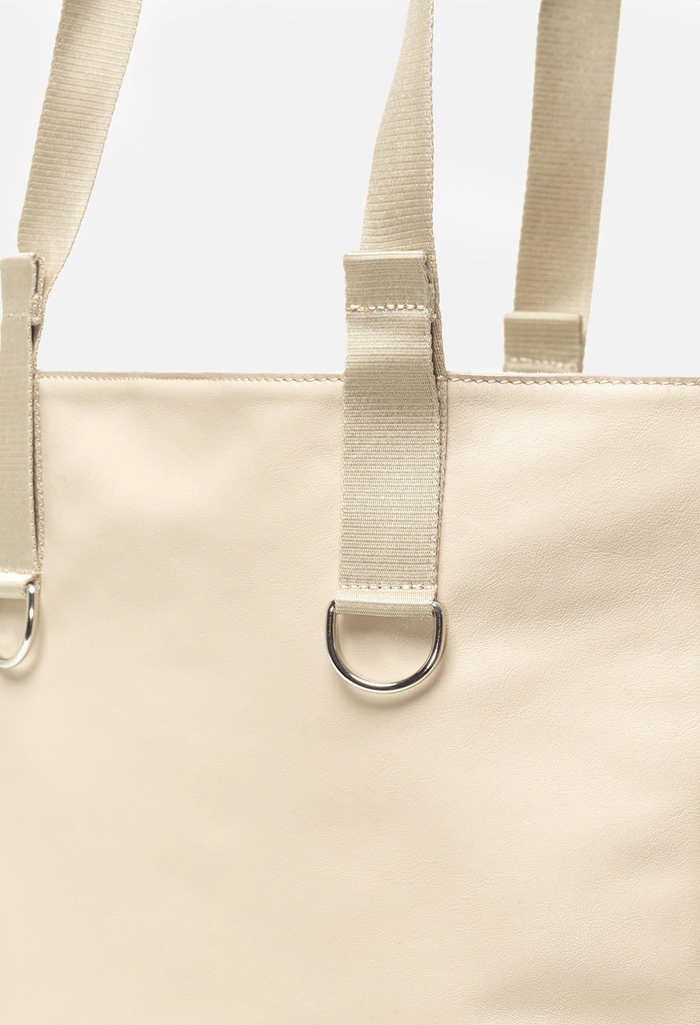MODULAR TOTE - 5