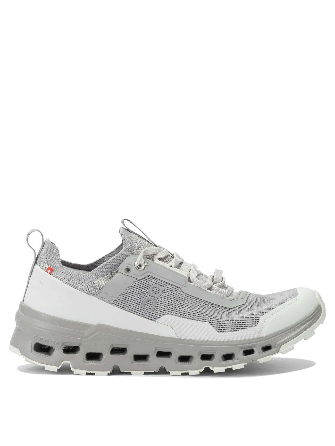On Running "cloudultra 2" Sneakers - 1