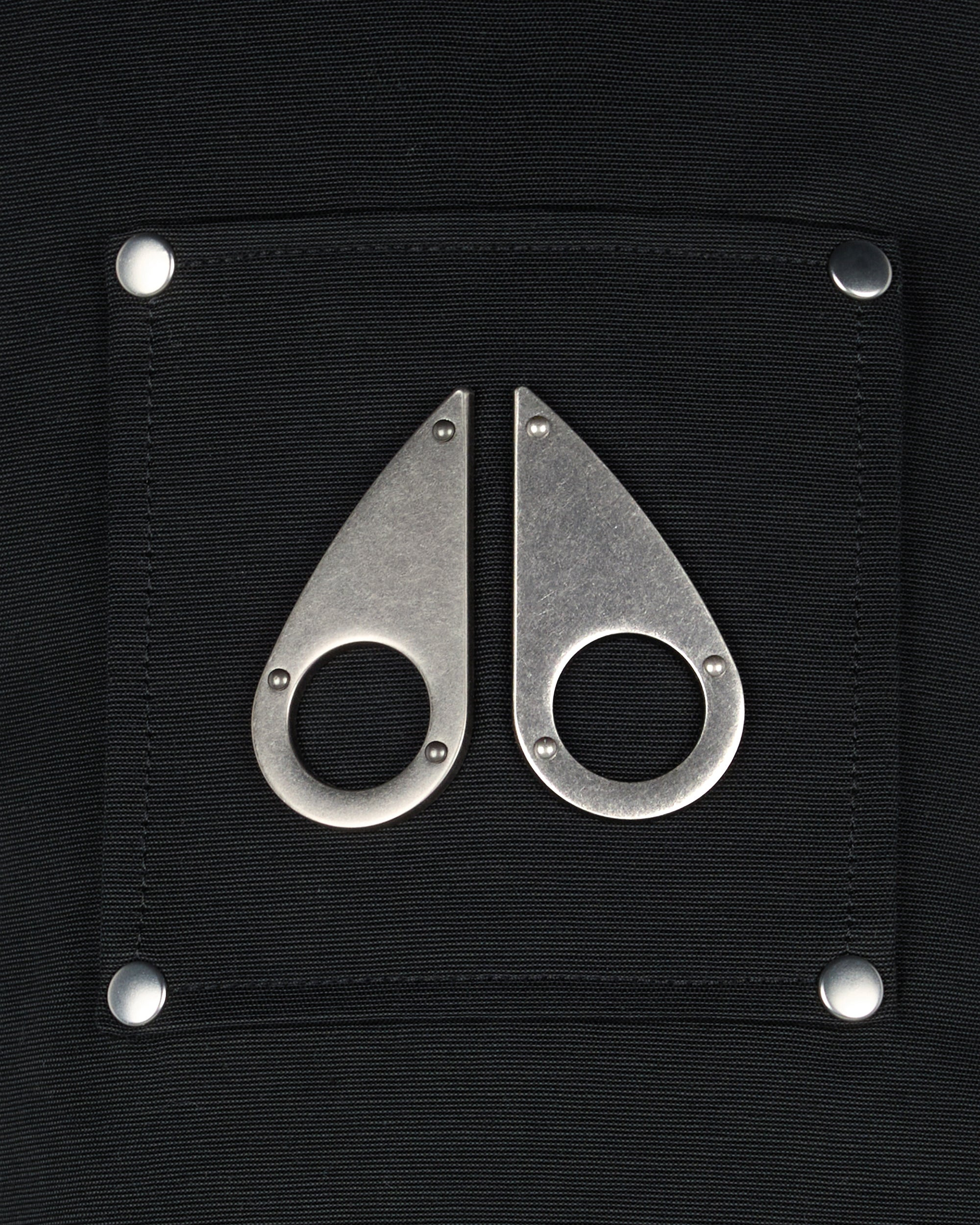 ORIGINAL BALLISTIC NEOSHEAR BOMBER JACKET - 5