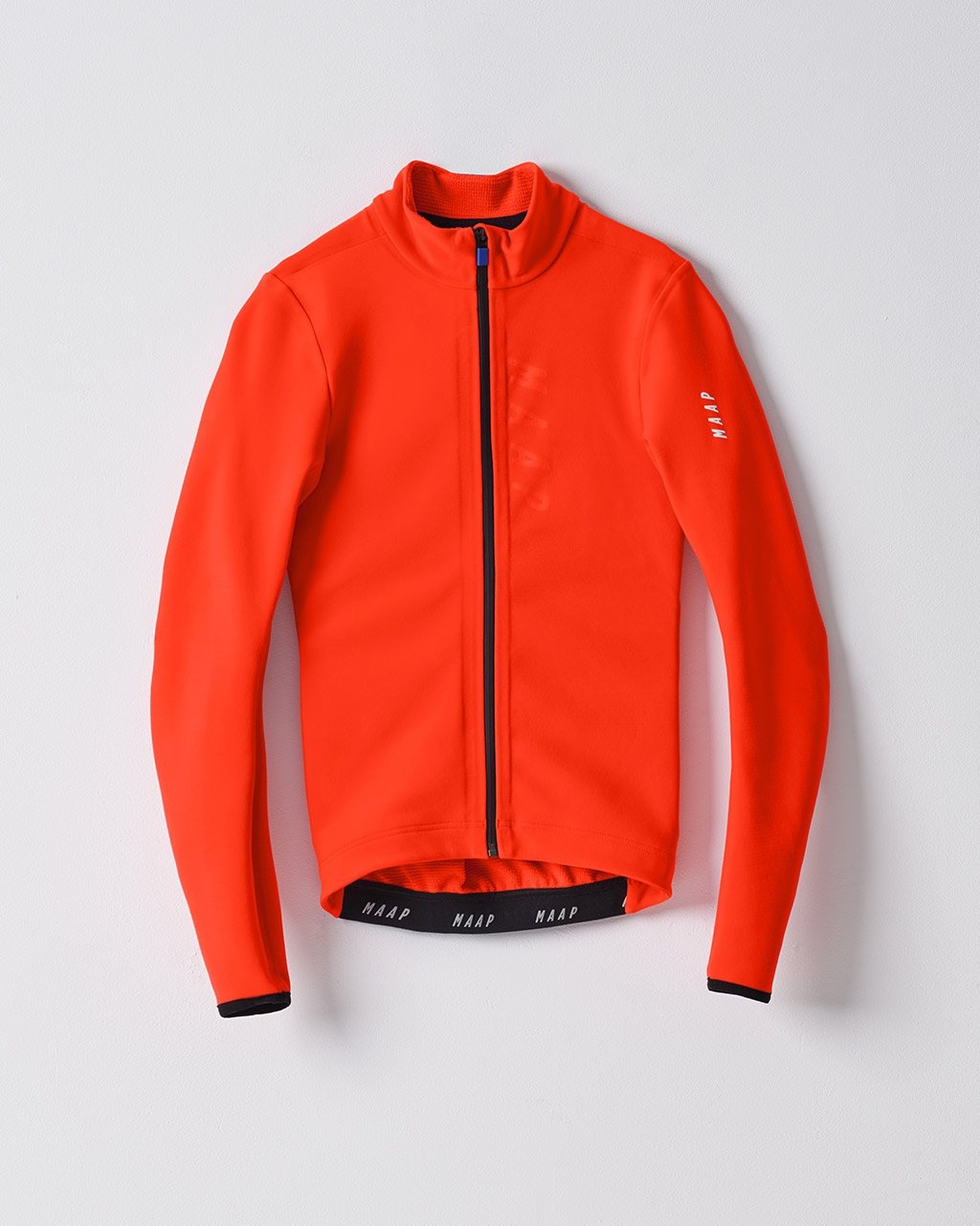 Women's Apex Winter Jacket 2.0 - 3