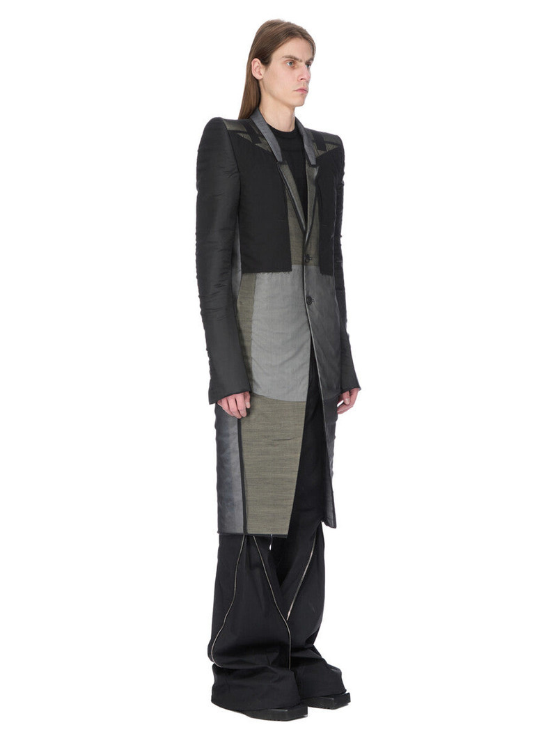 JACKET 2