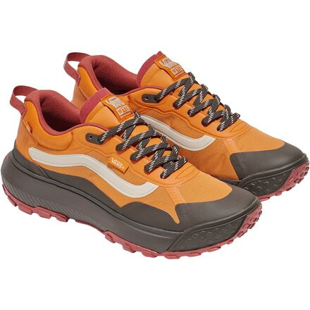 MTE Crosspath Shoe - 3