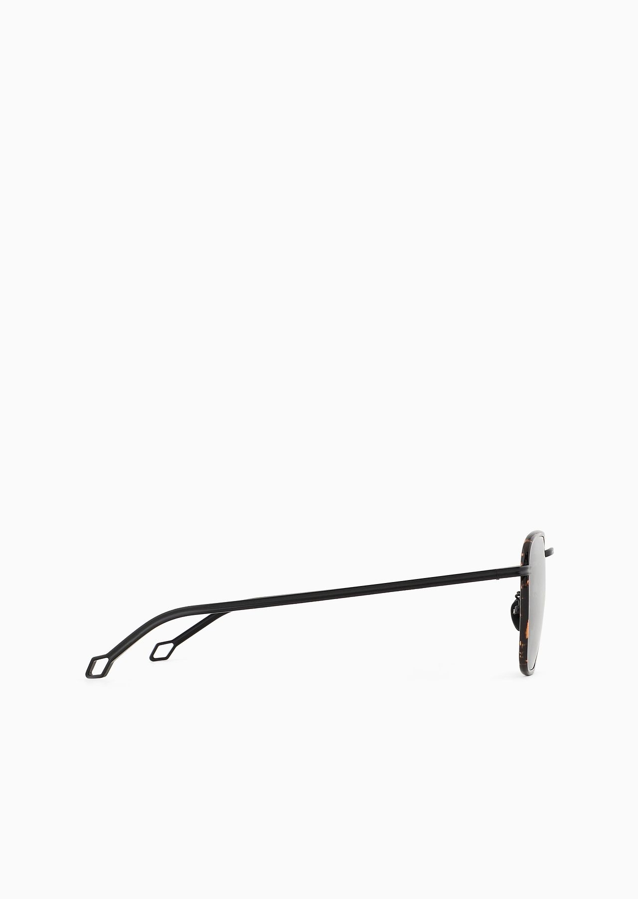 Sunglasses - 4
