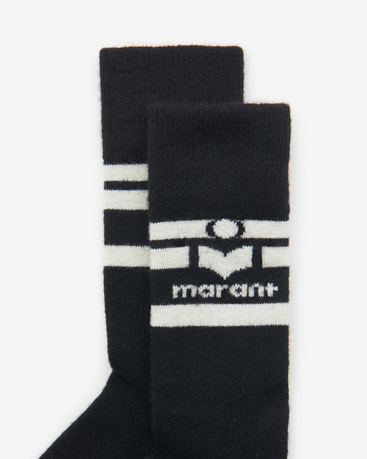 VIBY SOCKS - 2