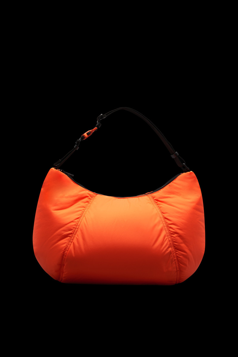 Spread Large Hobo Bag 1