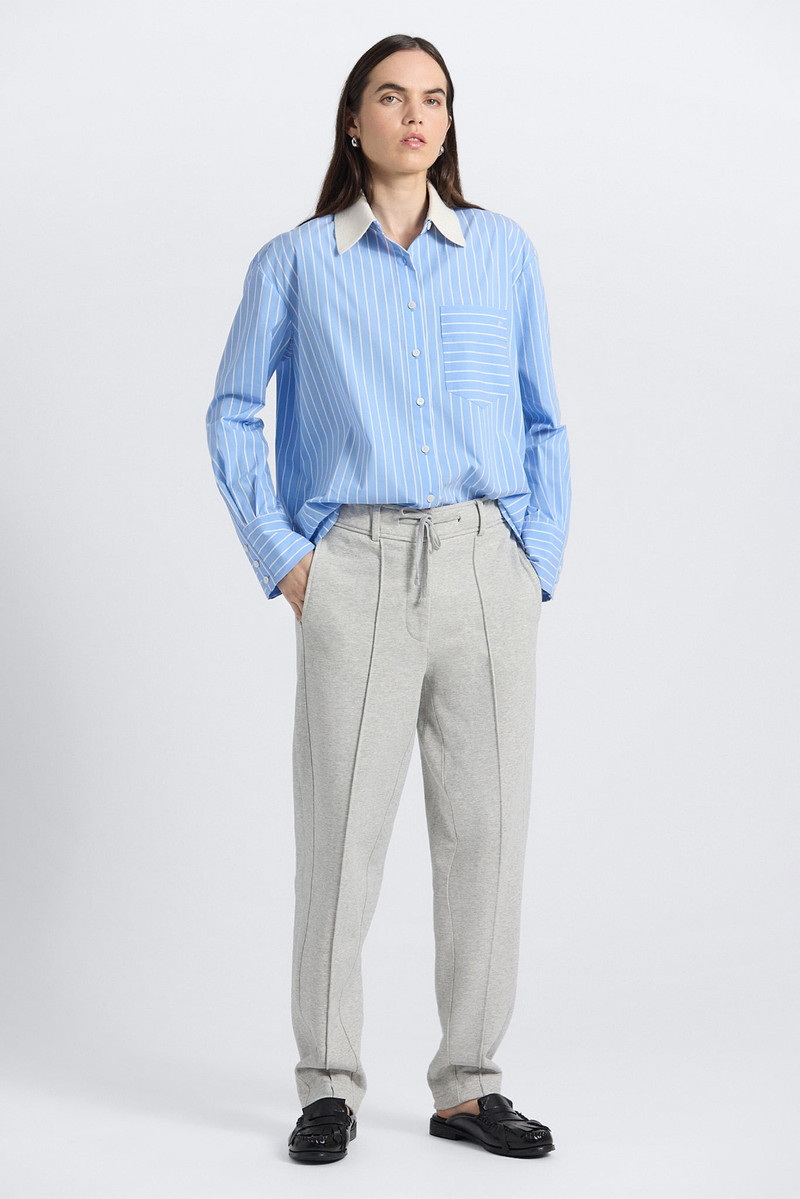 HELOISE SWEAT PANT 1