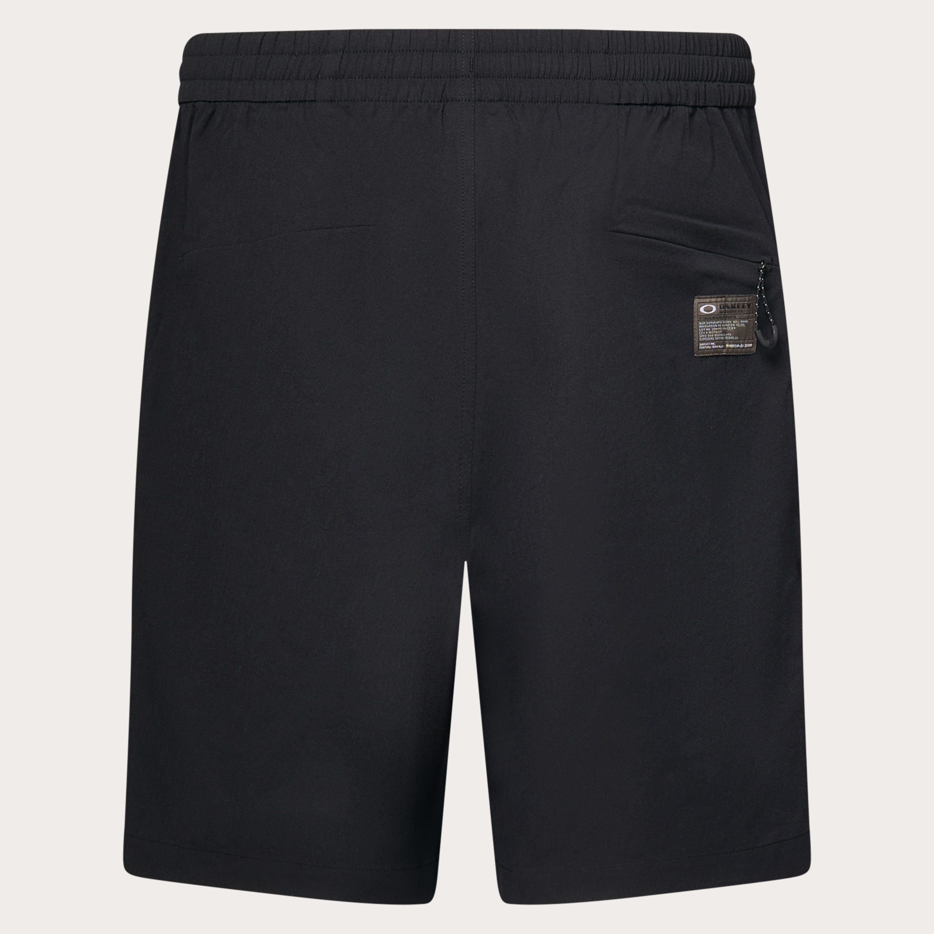 Fgl Pit Shorts 5.0 - 2