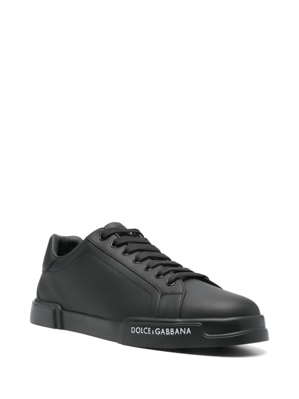 Portofino sneakers - 2