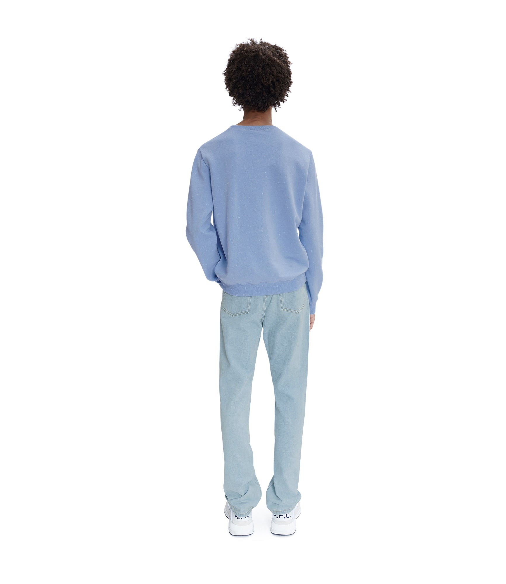 Petit New Standard - 3