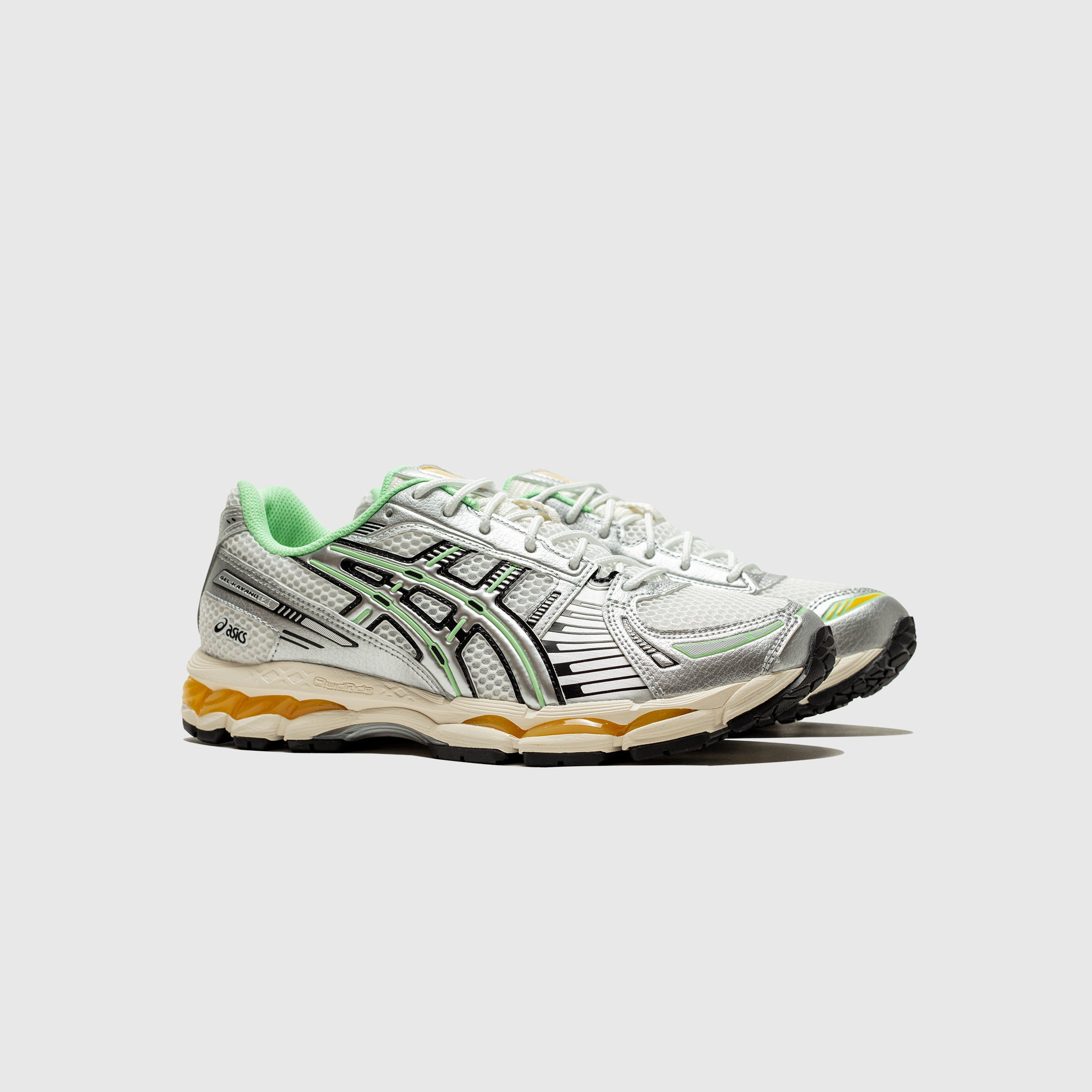 GEL-KAYANO 12.1 - 2