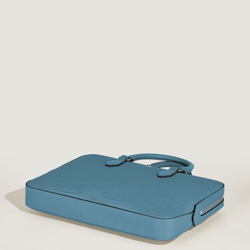 4810 thin document case 11