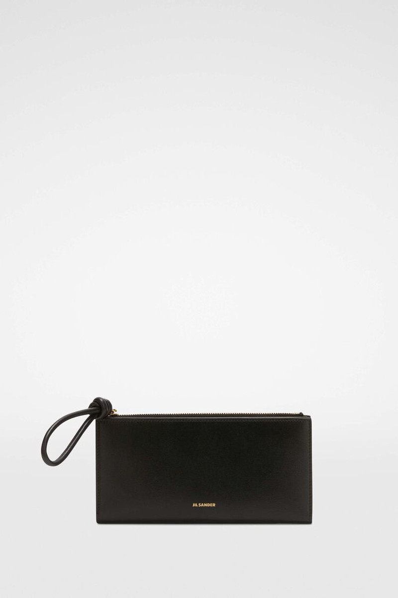 Giro Wallet Medium 1