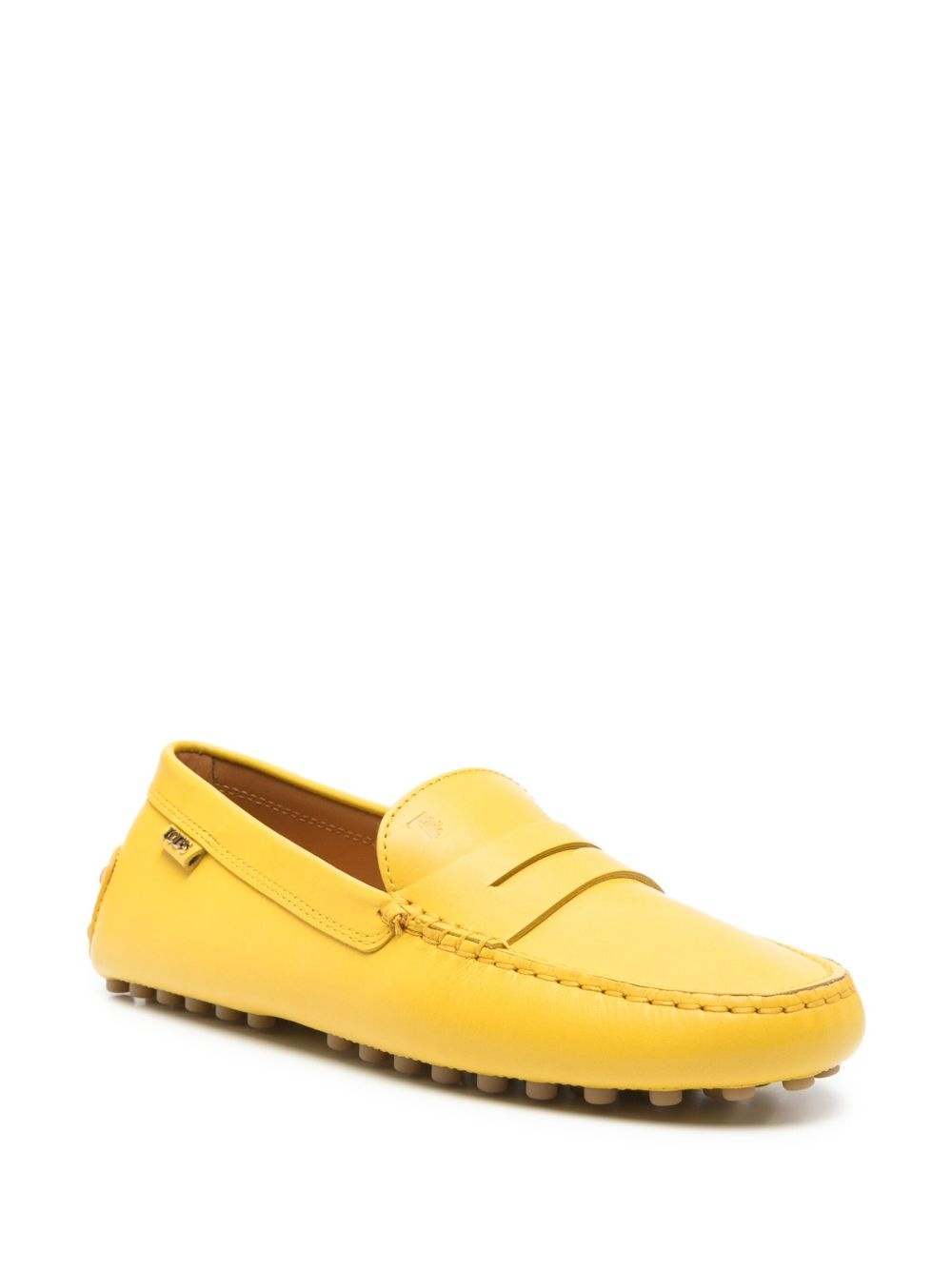 Gommino loafers - 2