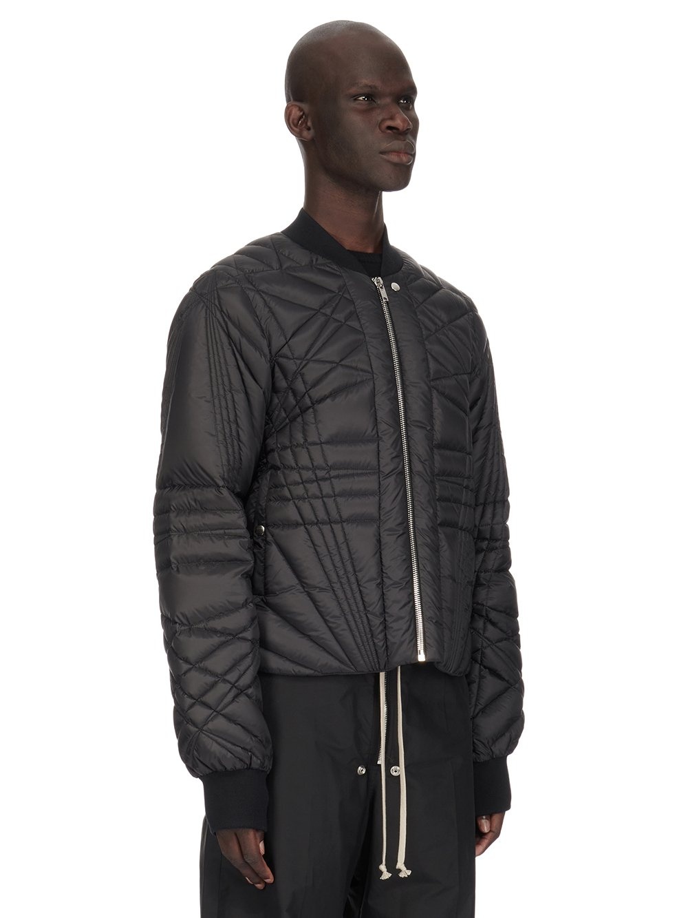 JACKET - 11