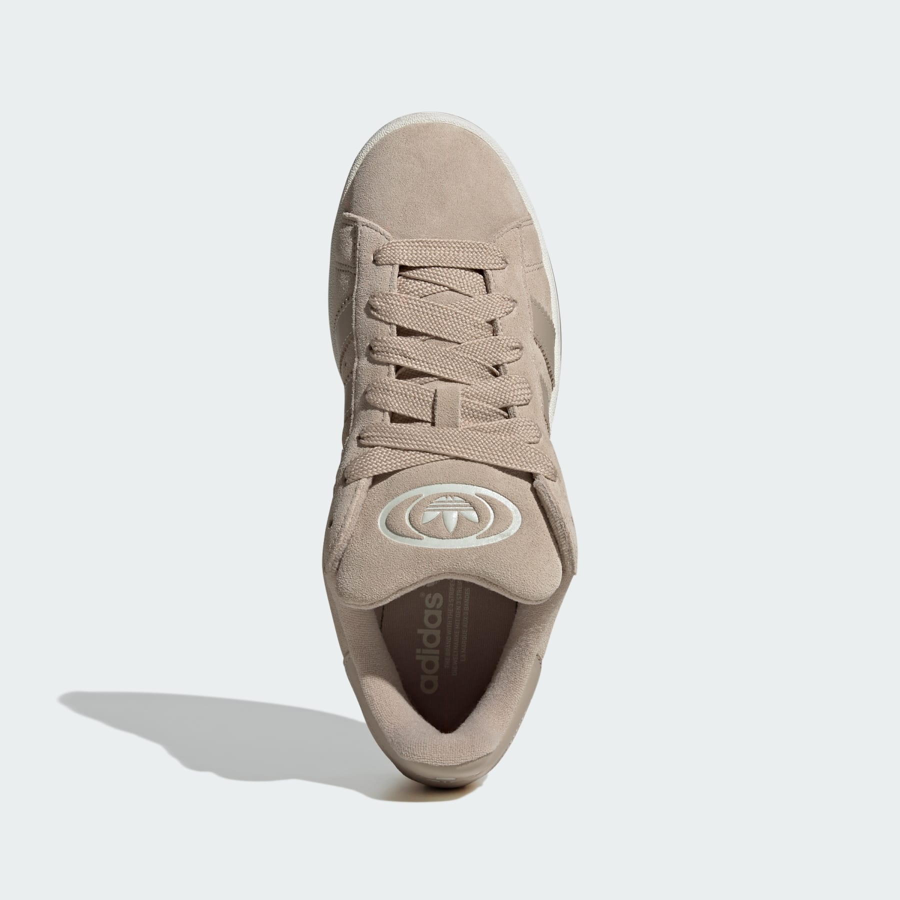 Campus 00s Shoes - 3