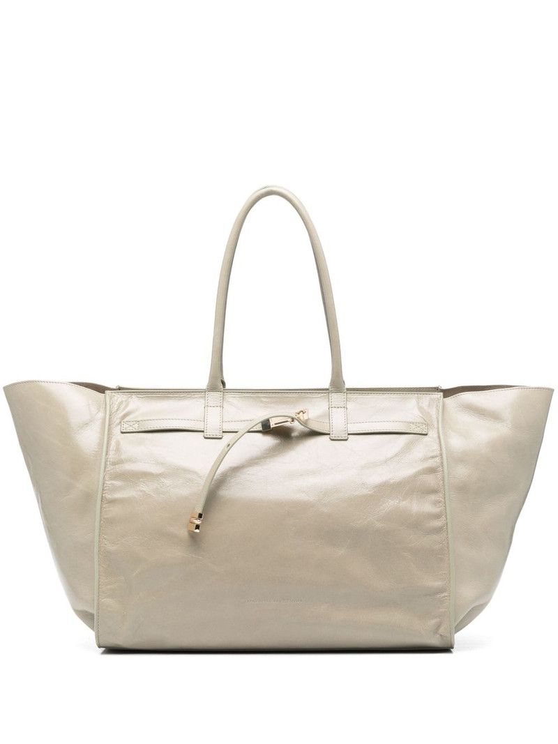 Mame tote bag 1