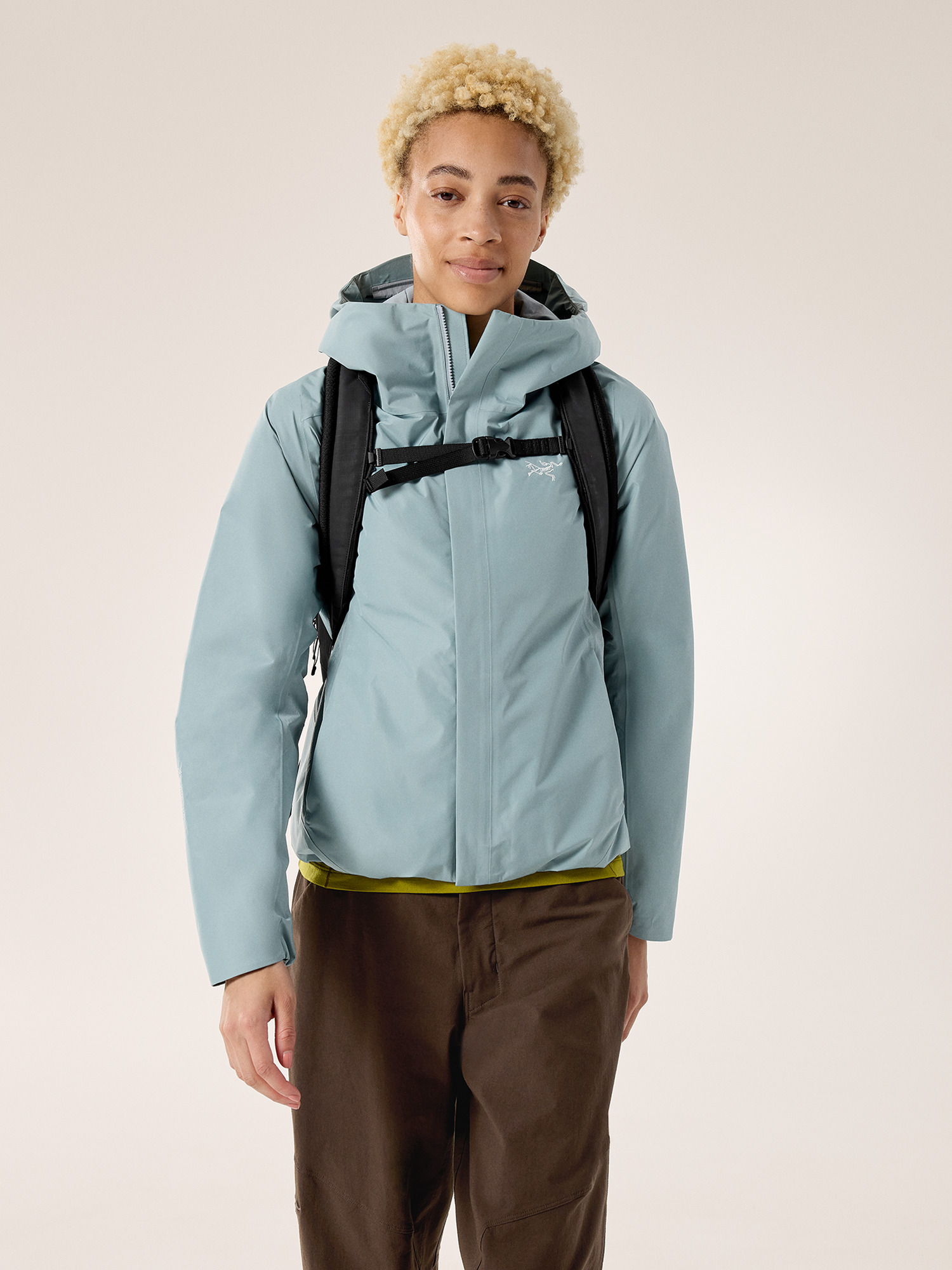 Granville 16 Backpack - 5