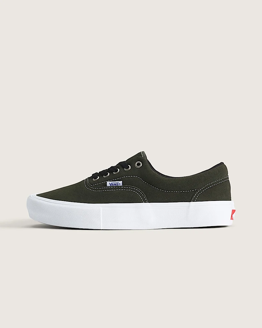 Skate Era Shoe - 1