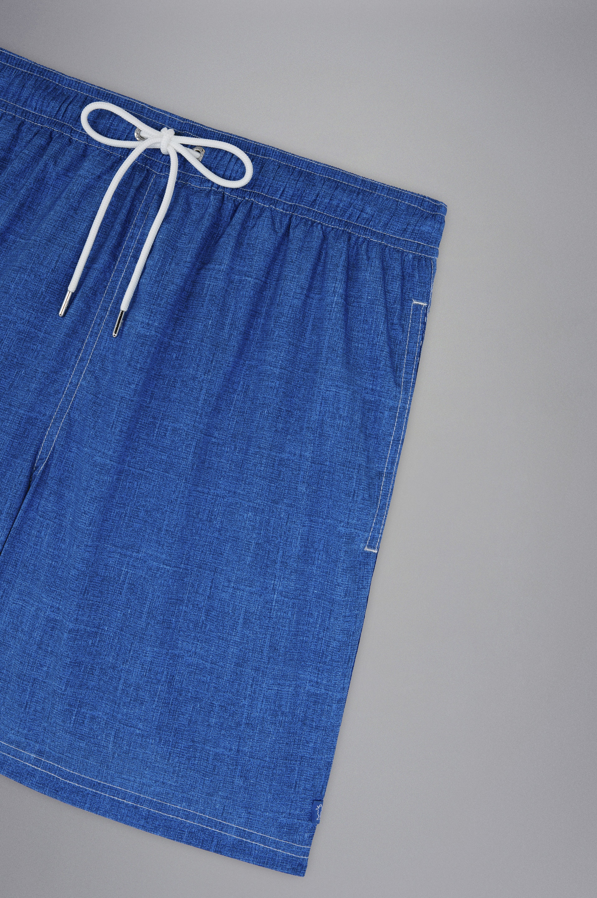 SWIM SHORTS - 5
