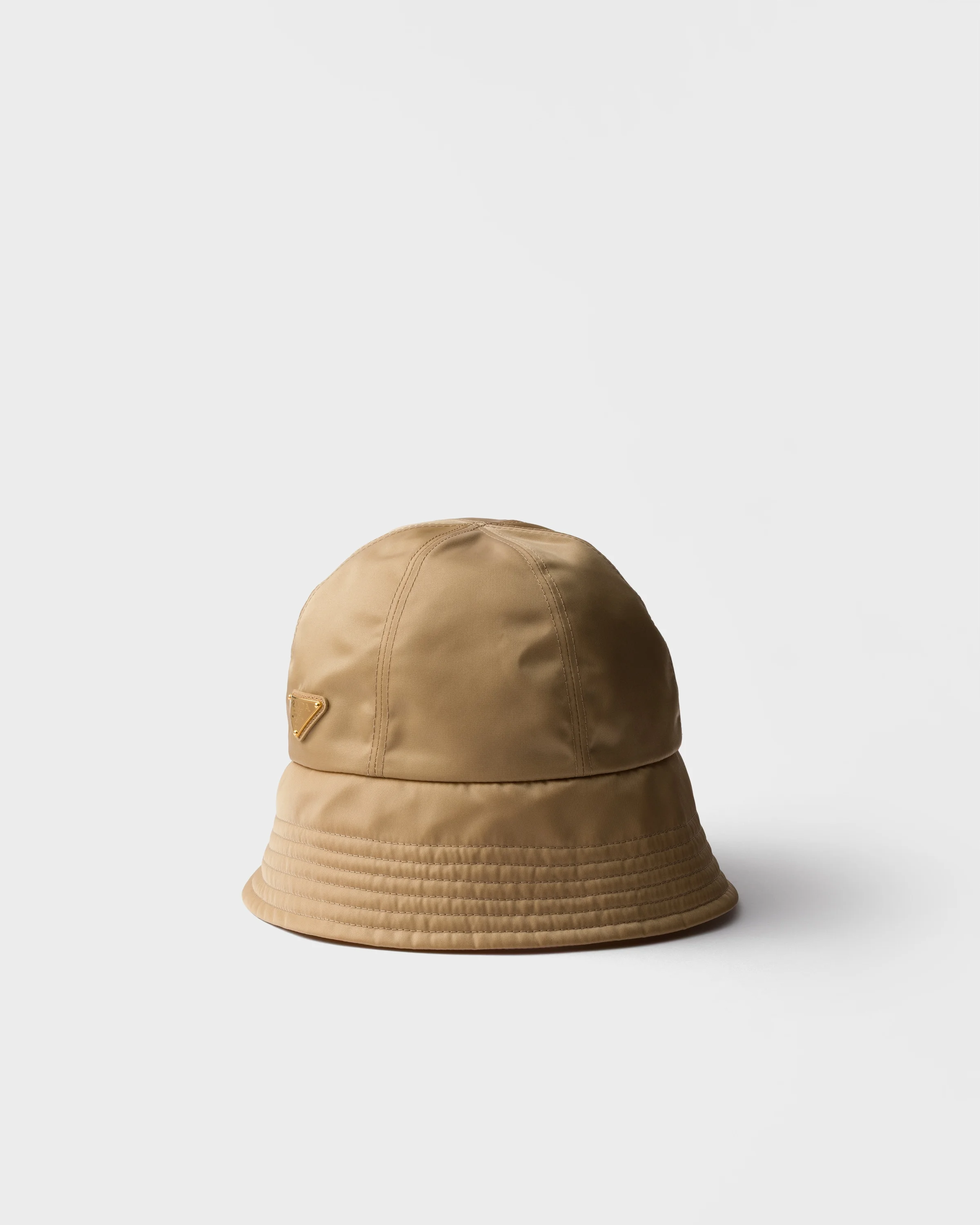 Re-Nylon hat - 1