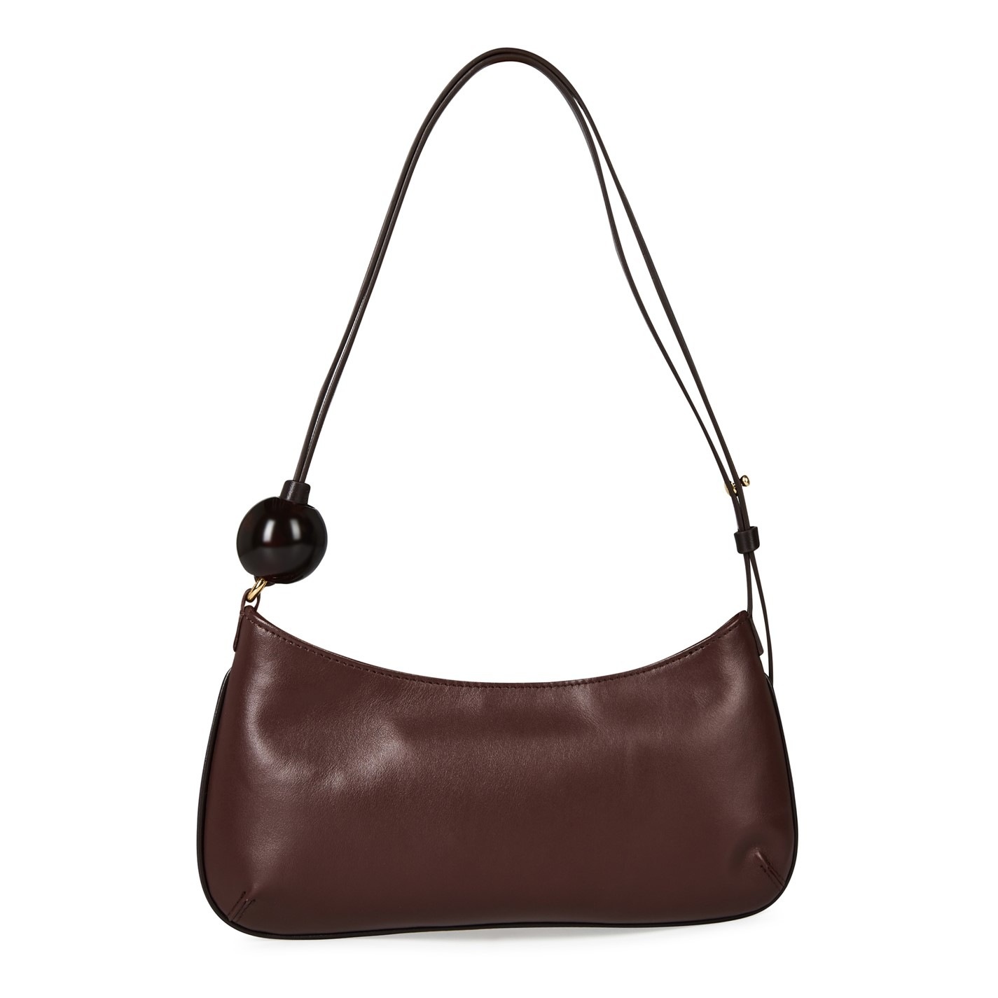 LE BISOU PERLE BAG - 3