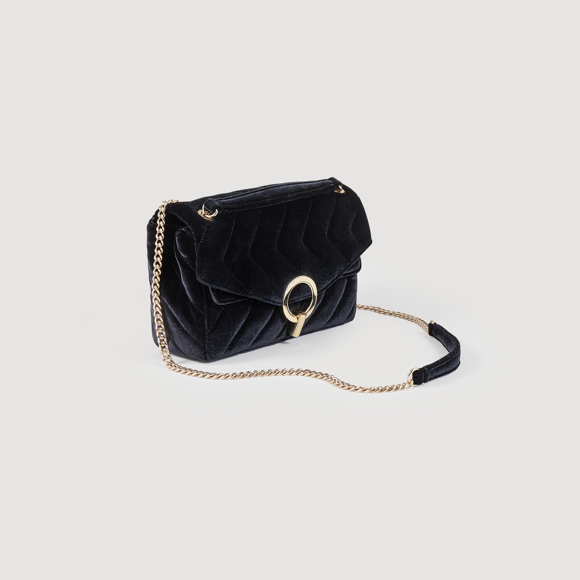 Yza Bag - 1