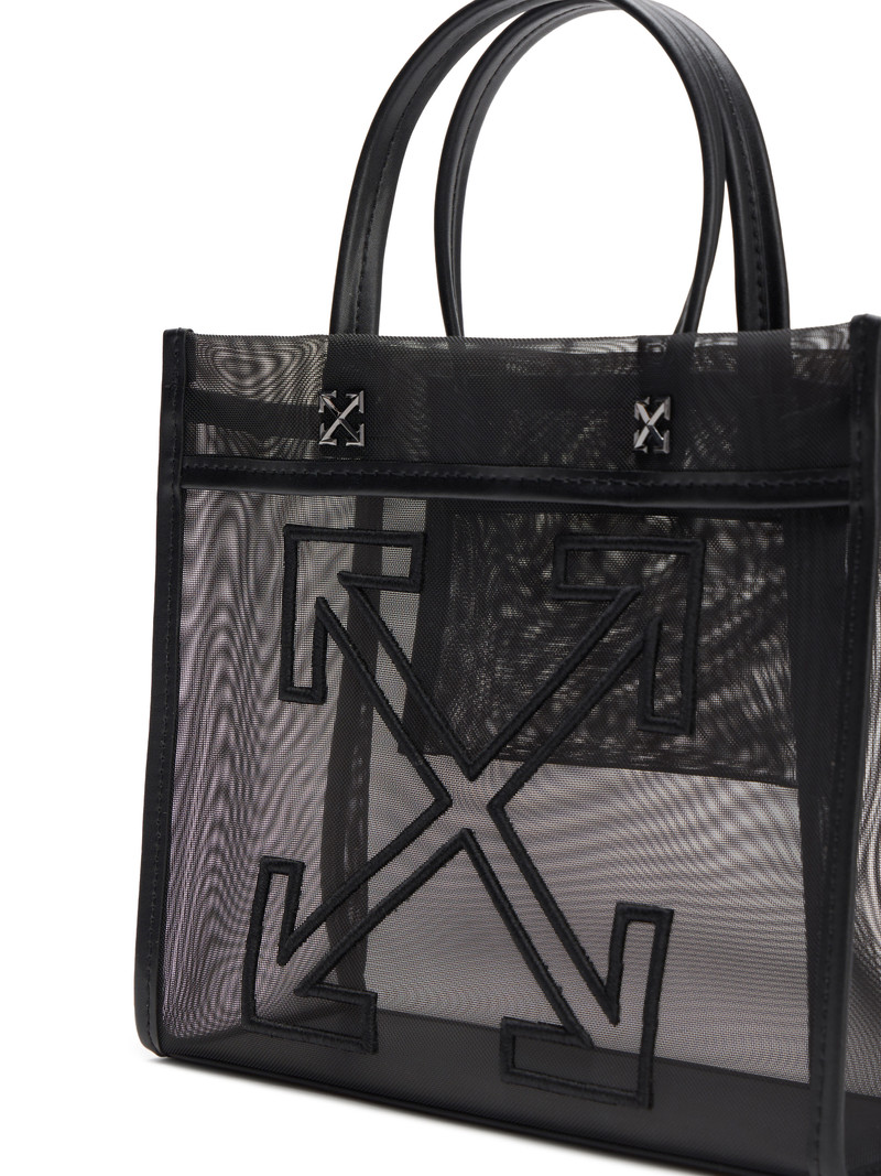 Market Tote Bag 7
