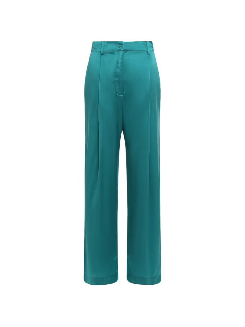 silk trousers 1