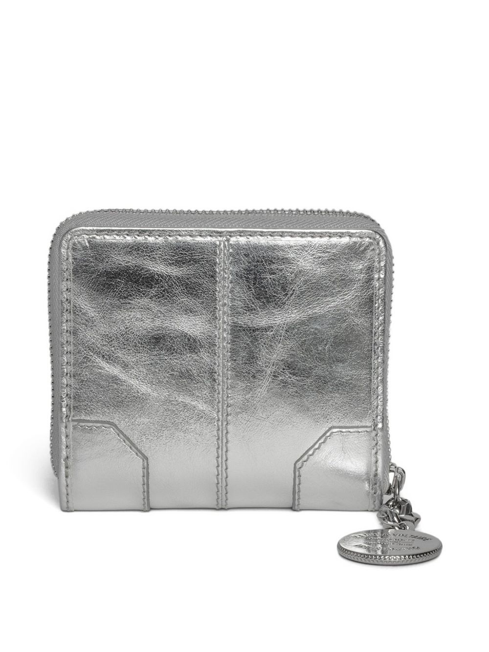 mini Sunny wallet - 2
