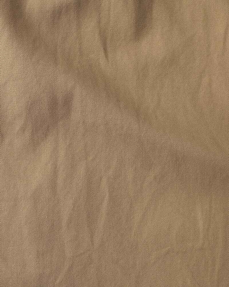 CARROL PANTS BEIGE - 3