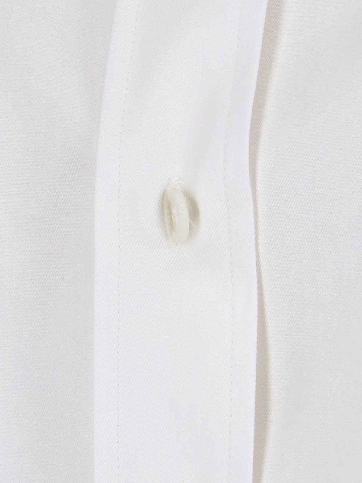 CLASSIC SHIRT - 4