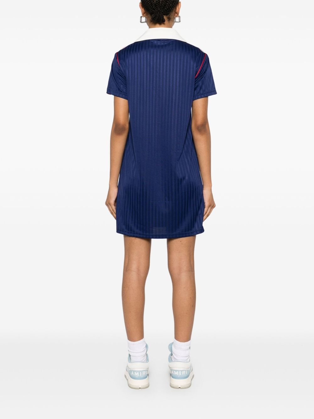 【Adidas コリア】 Arsenal Terrace Icons Dress adidas Arsenal Terrace Icons Dress - Blue | adidas UK