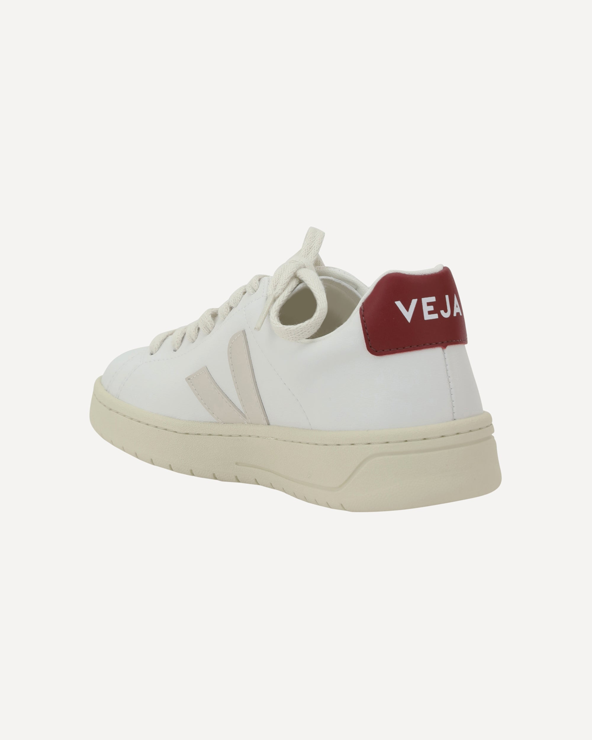 Urca Sneakers - 3
