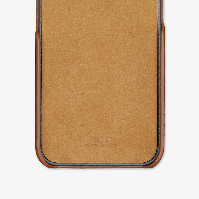 FENDI Smartphone Case outlook