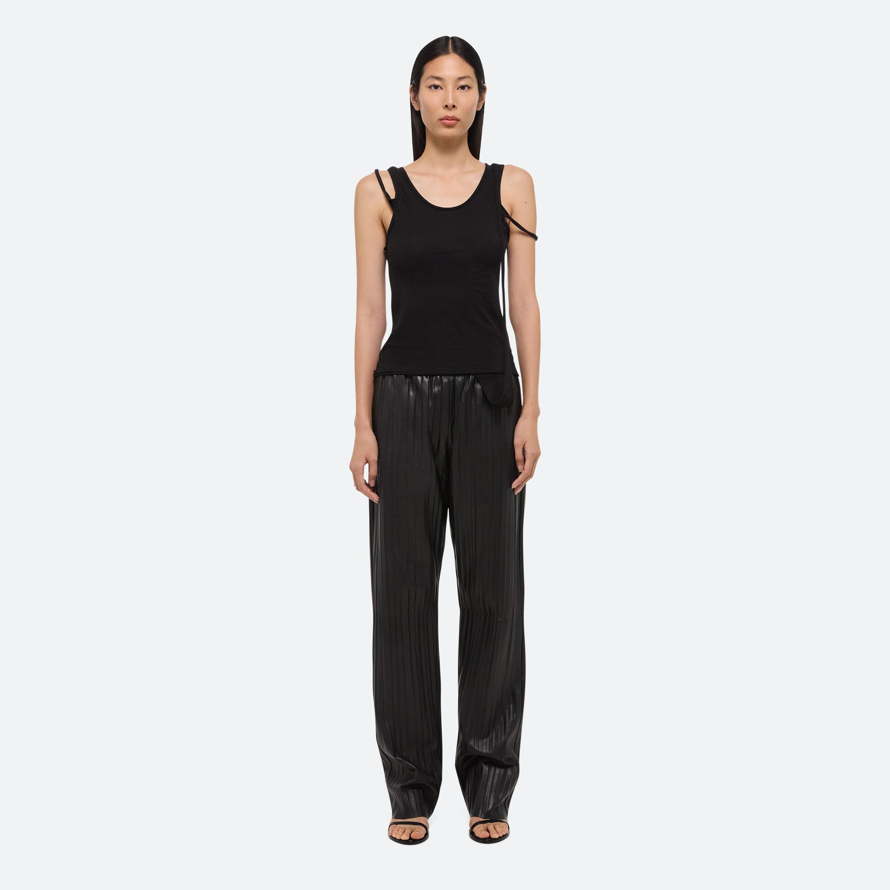 STRAP TANK - 3