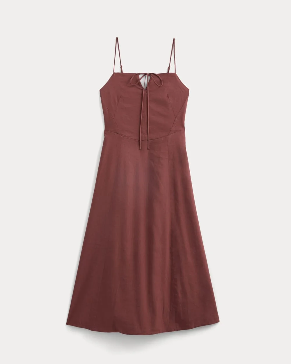 connected apparel dresses for women TPN10681 Color:Multi Floral Summer Maxi Dresses for dag-1662 Crafted from stretch ITY