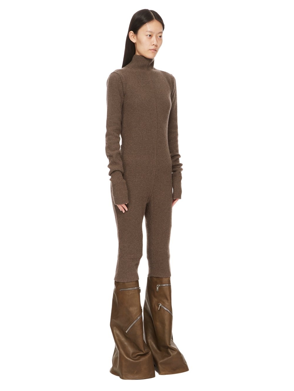 KNITS - 2