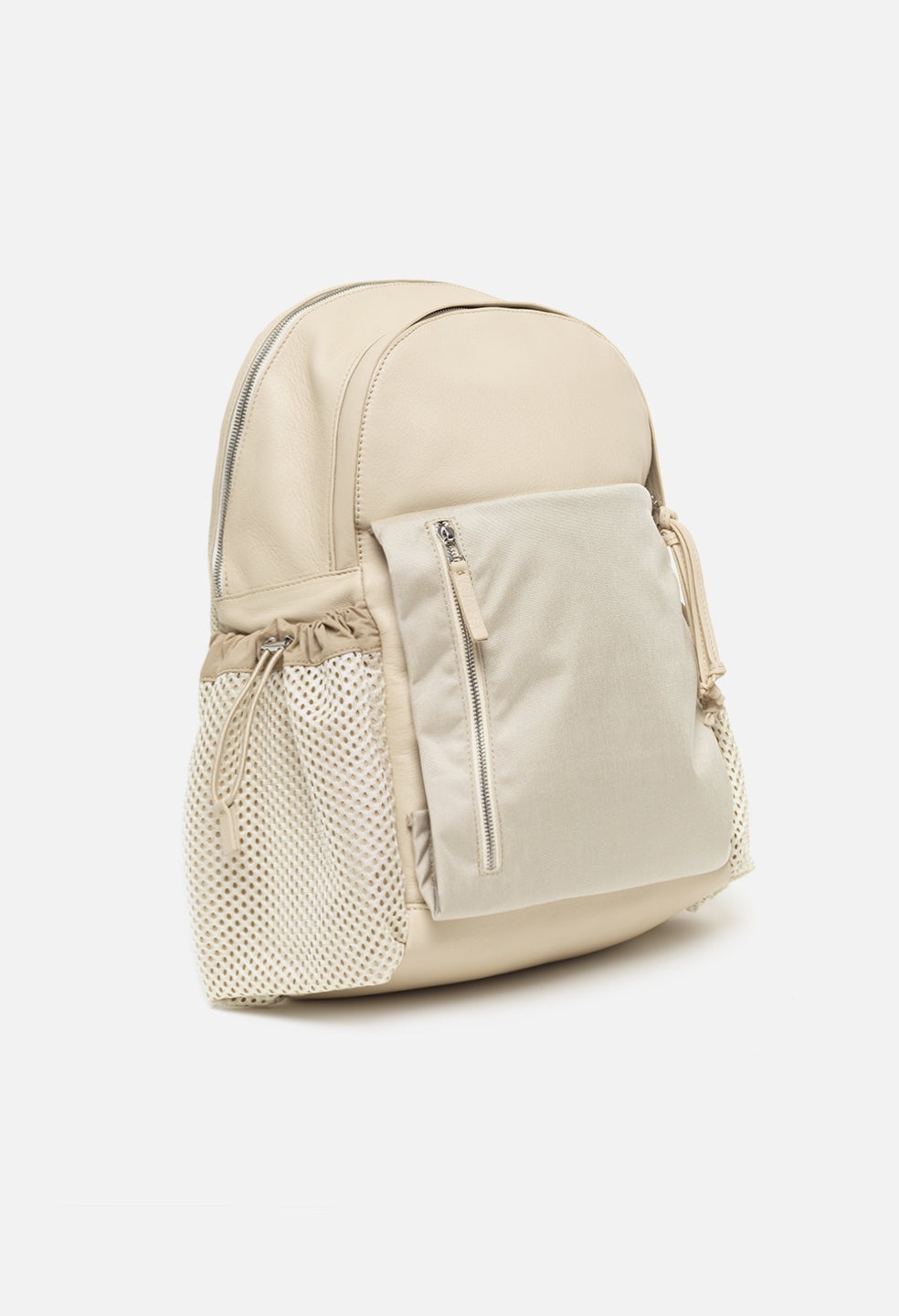 MODULAR BACKPACK - 2