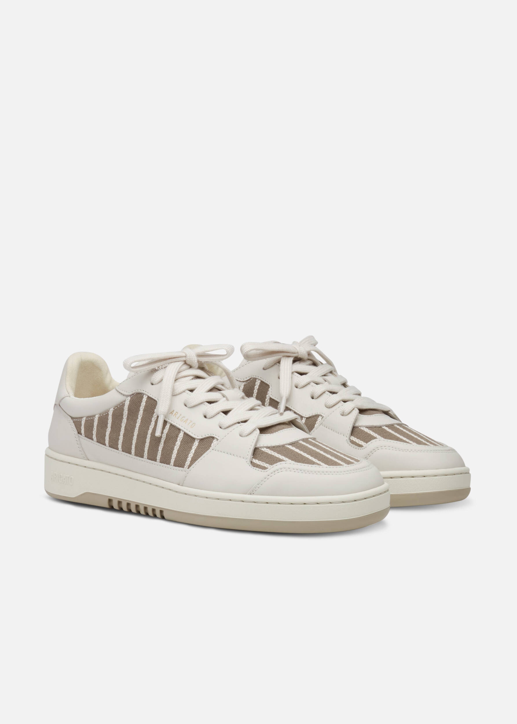 Dice Lo Sneaker - 2