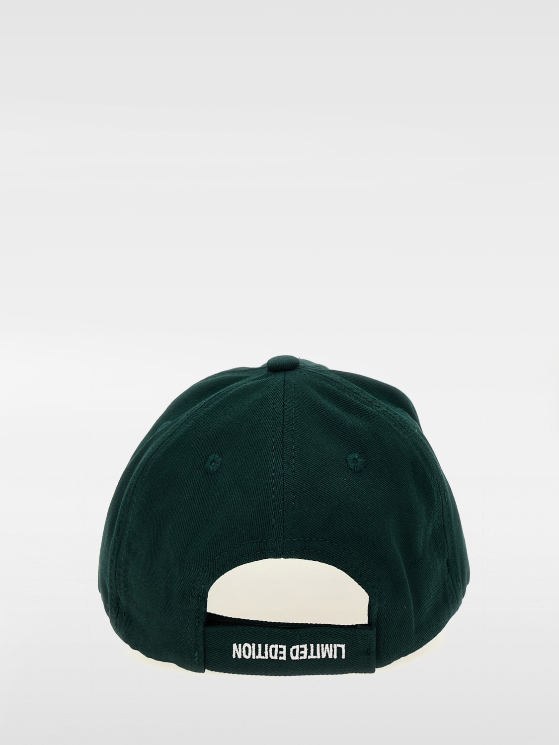 Hat men Vetements - 3