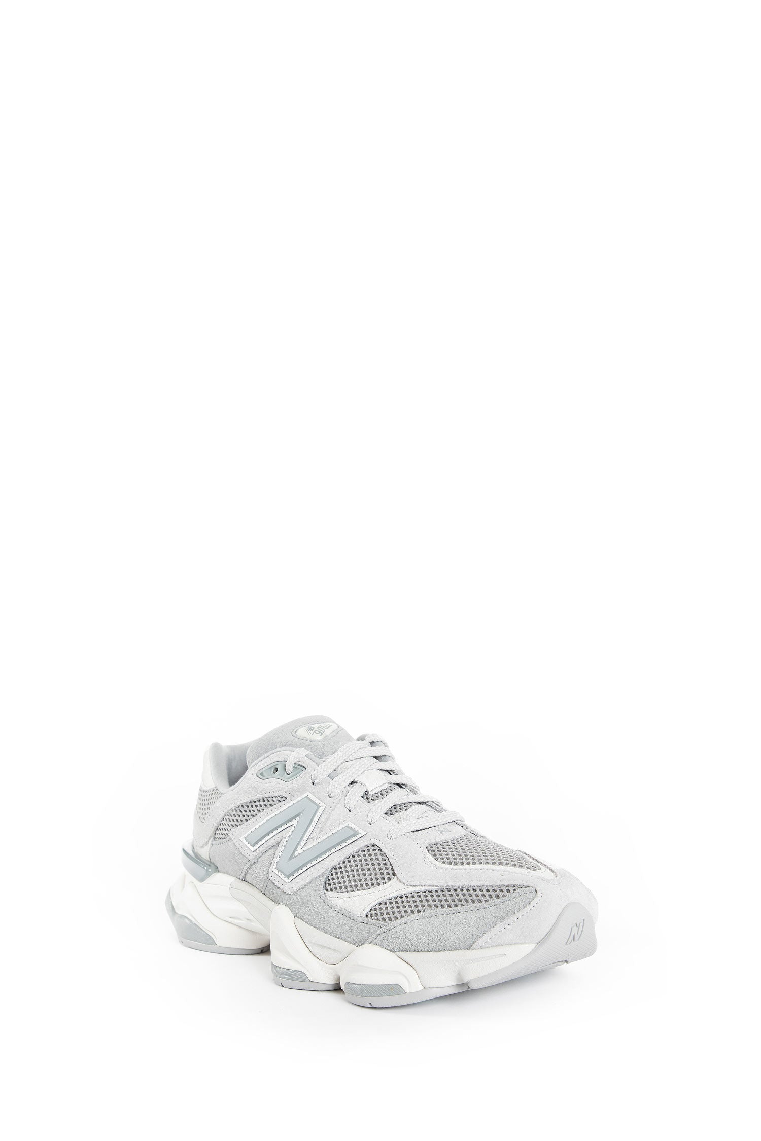 9060-Sneakers - 2