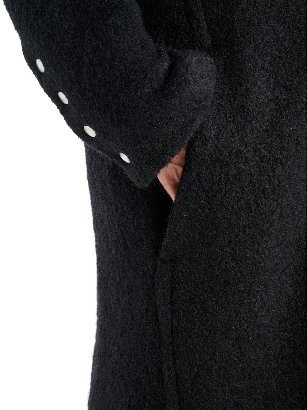 PARKA - 9