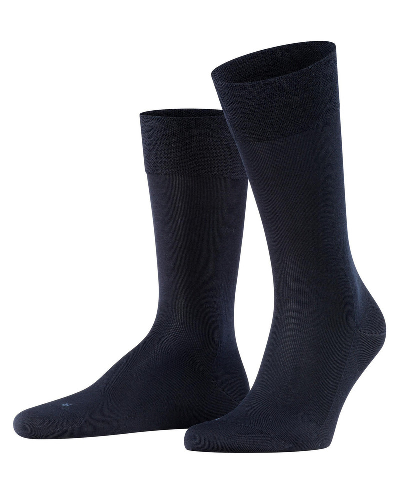 Sensitive Malaga Men Socks 1