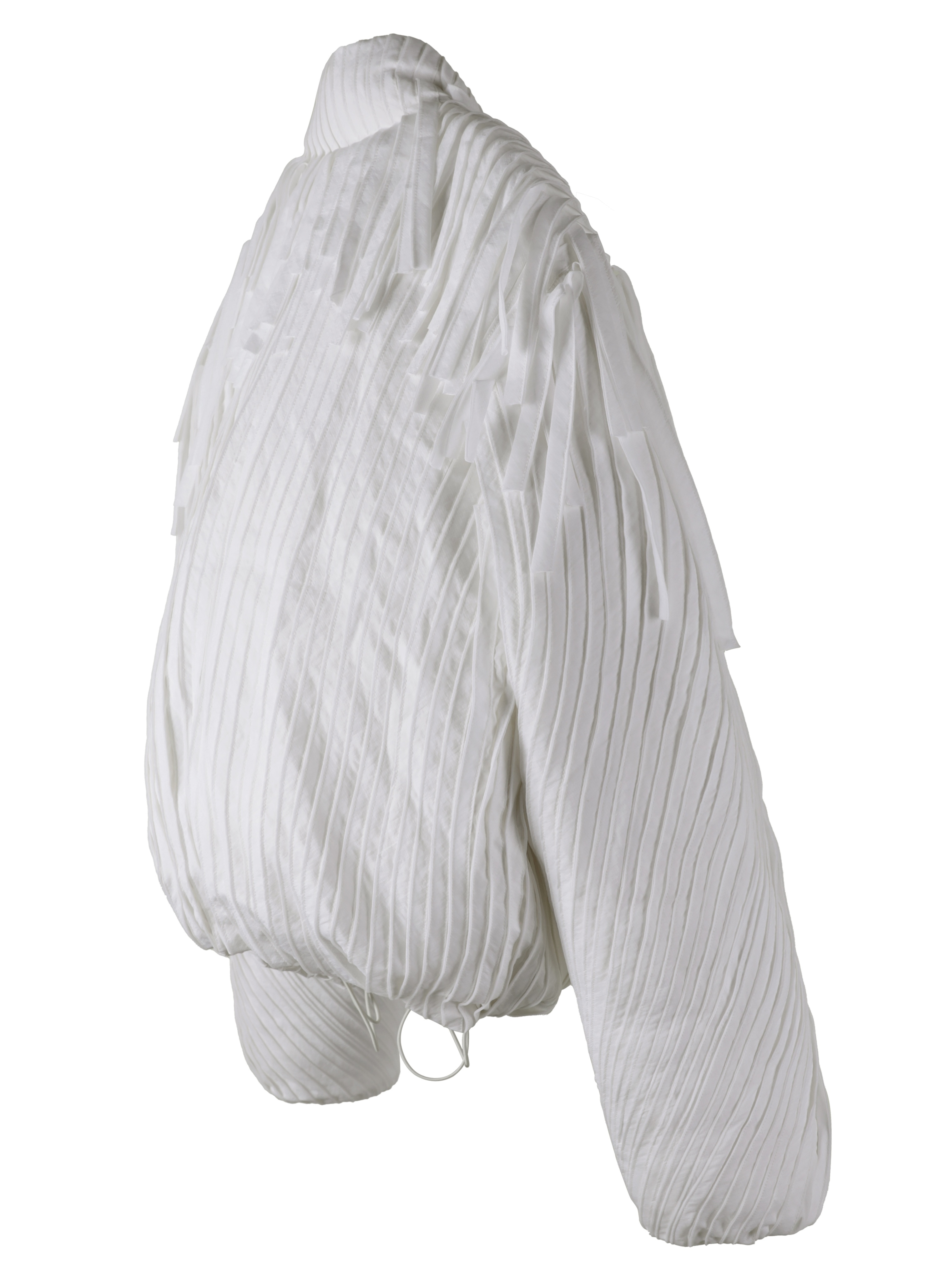 7.0 LIGHT DOWN LEFT (WHITE) - 3