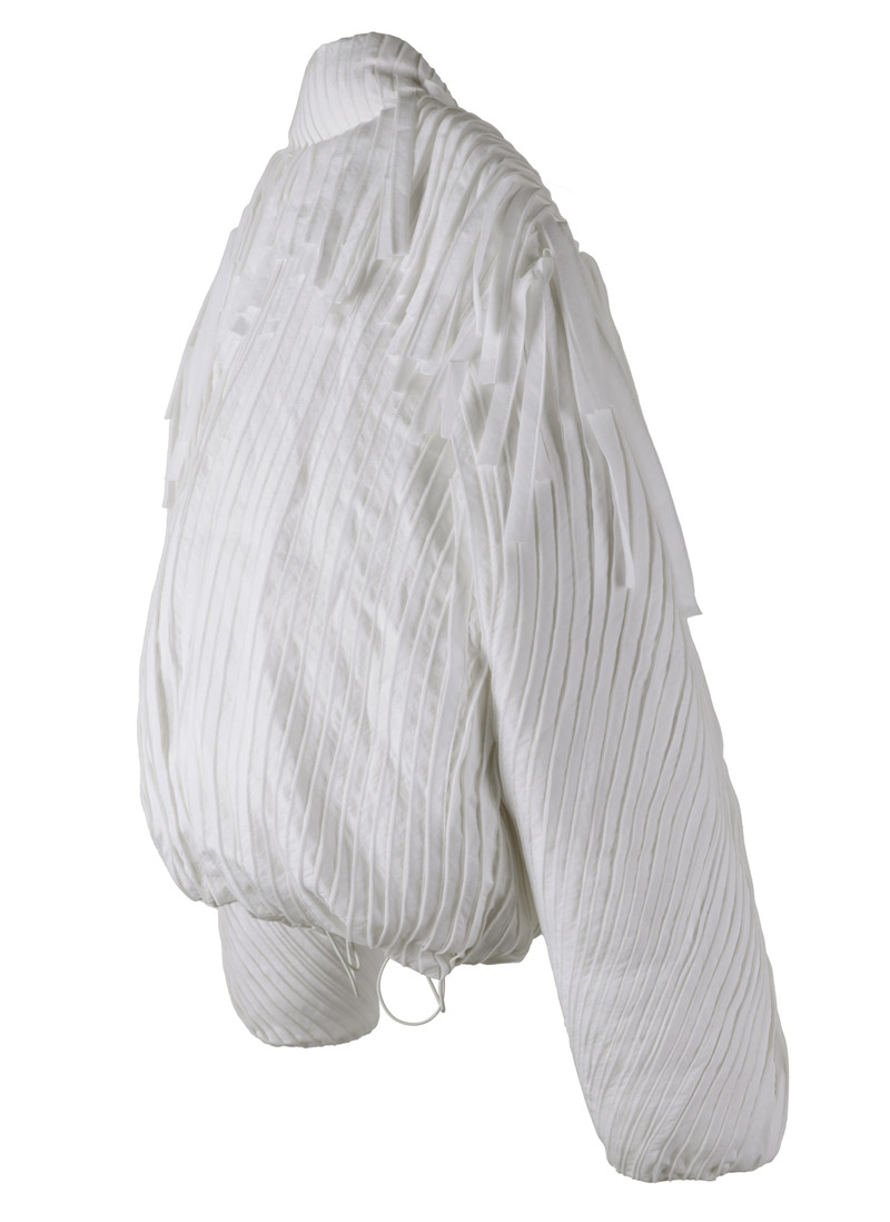 7.0 LIGHT DOWN LEFT (WHITE) 3