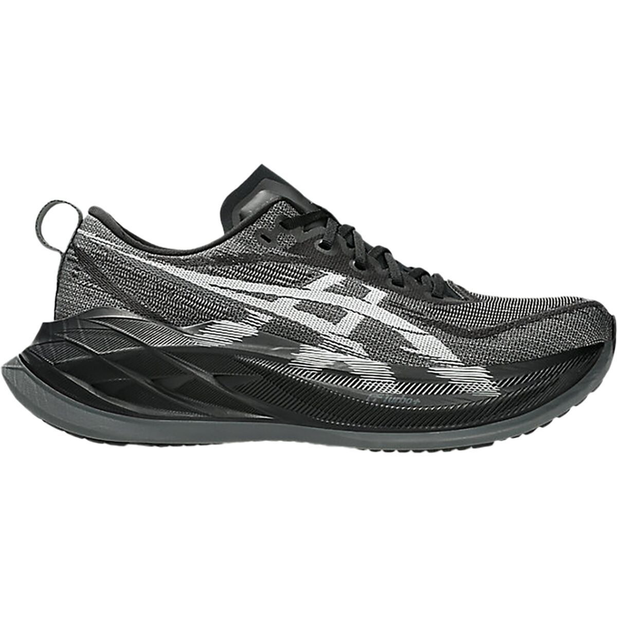 Superblast 2 Running Shoe - 1