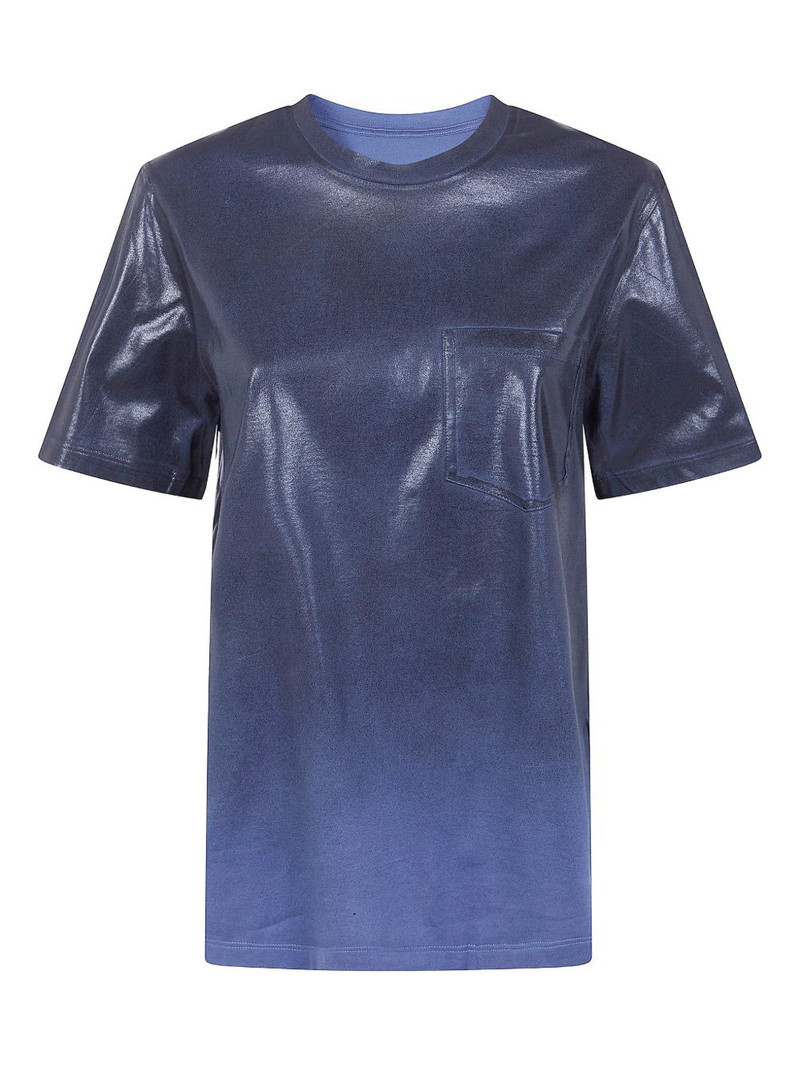 pocket T-shirt 1