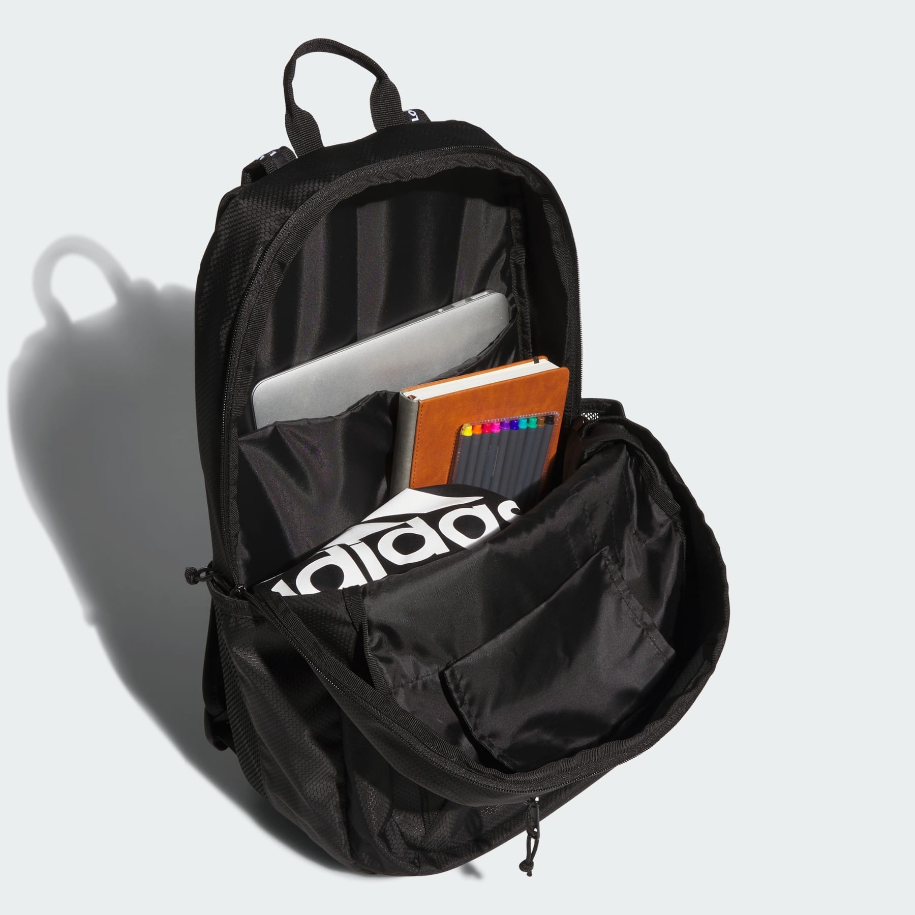 Excel 7 Backpack - 4