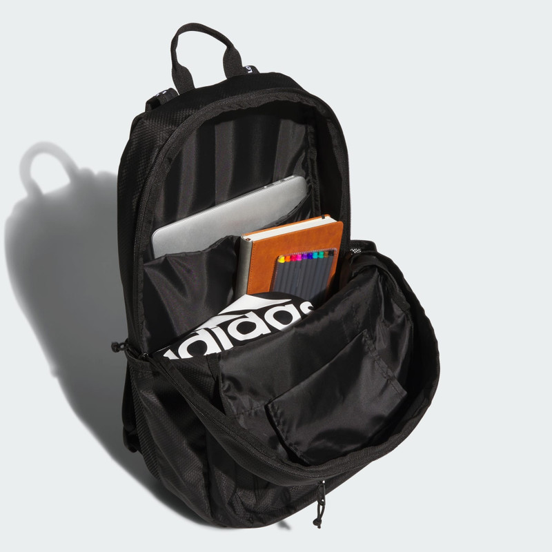 Excel 7 Backpack 4