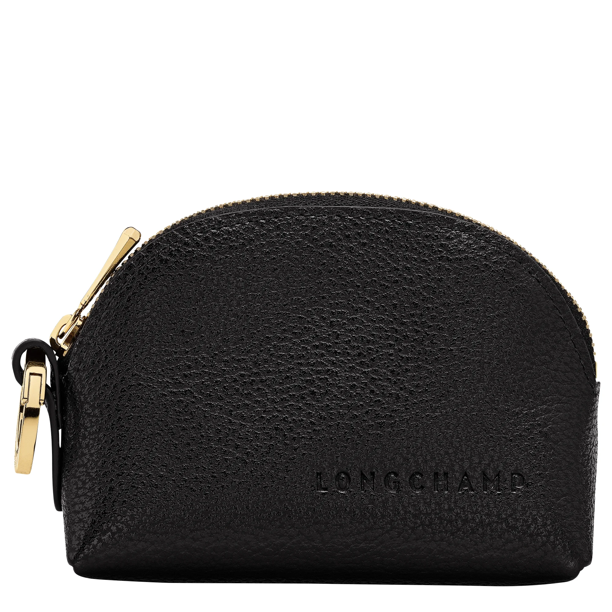 Le Foulonné Coin purse - 1